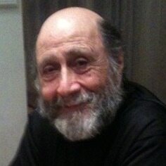 Photo de profil de Michel Sananes