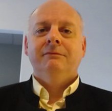 Photo de profil de Michel Sarfati