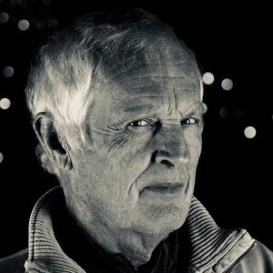 Photo de profil de Michel Sarthe
