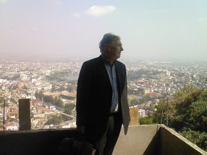 Photo de profil de Michel Sartor