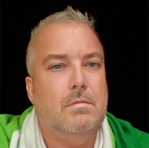 Photo de profil de Michel Sarvac