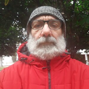 Photo de profil de Michel Saubal