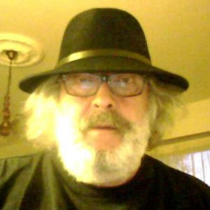 Photo de profil de Michel Savini