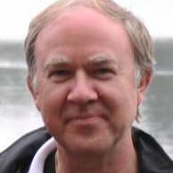 Photo de profil de Michel Schareina