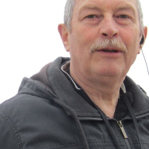 Photo de profil de Michel Schildknecht