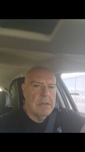 Photo de profil de Michel Schmieder