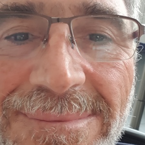 Photo de profil de Michel Schmitt
