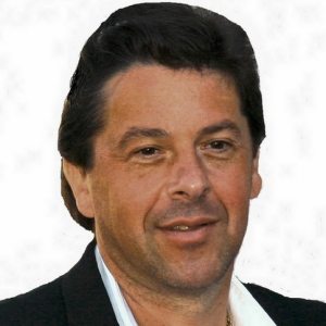 Photo de profil de Michel Schmitt