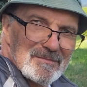 Photo de profil de Michel Schneider