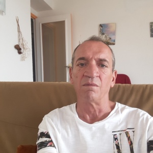 Photo de profil de Michel Schwartz