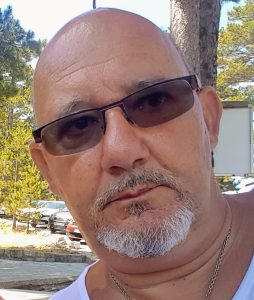 Photo de profil de Michel Scourtellis