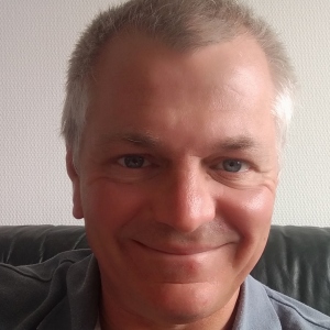 Photo de profil de Michel Seeleuthner