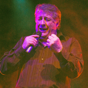 Photo de profil de Michel Seize