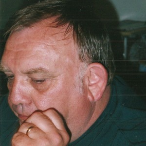 Photo de profil de Michel Sepieter