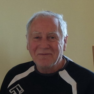 Photo de profil de Michel Serre
