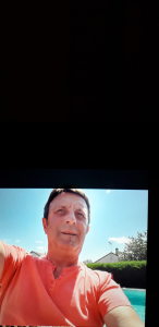 Photo de profil de Michel Serrier