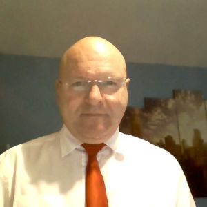 Photo de profil de Michel Seux