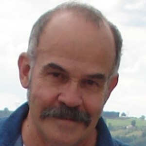 Photo de profil de Michel Séverin
