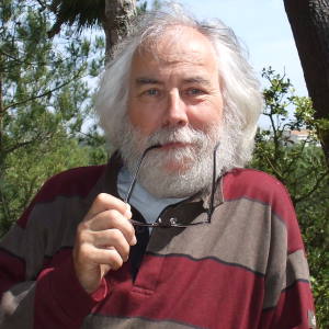 Photo de profil de Michel Sevin