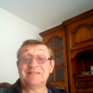 Photo de profil de Michel Sevin