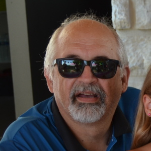 Photo de profil de Michel Seynave