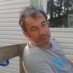 Photo de profil de Michel Sicard