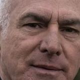 Photo de profil de Michel Sidobre