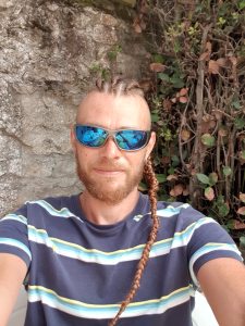 Photo de profil de Michel Sirou