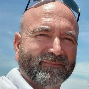 Photo de profil de Michel Sirou