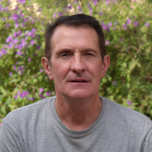 Photo de profil de Michel Solassier
