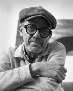 Photo de profil de Michel Solelhac