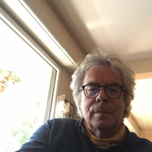 Photo de profil de Michel Sonntag