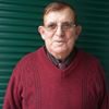 Photo de profil de Michel Sorin