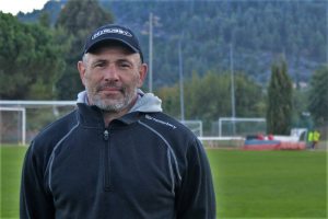 Photo de profil de Michel Soto