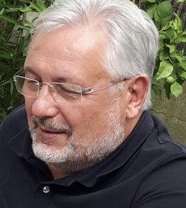 Photo de profil de Michel Souhil
