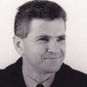 Photo de profil de Michel Souladié