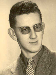 Photo de profil de Michel Souplet