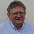 Photo de profil de Michel Spehner