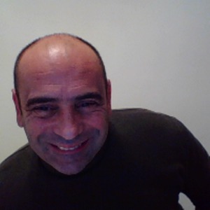 Photo de profil de Michel Stabile