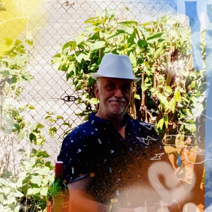 Photo de profil de Michel Stahl