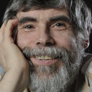 Photo de profil de Michel Stainmesse