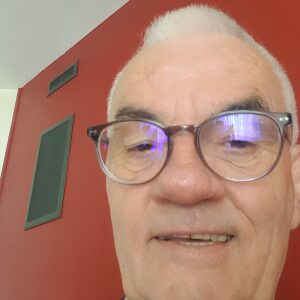 Photo de profil de Michel Stempert