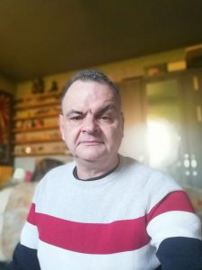 Photo de profil de Michel Stentzel