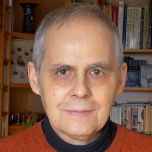 Photo de profil de Michel Stermann