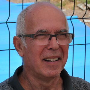 Photo de profil de Michel Stier
