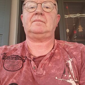 Photo de profil de Michel Stoll