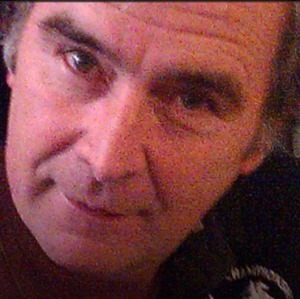 Photo de profil de Michel Stravoles