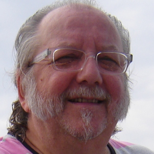 Photo de profil de Michel Streiff