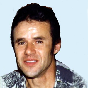 Photo de profil de Michel Subirada