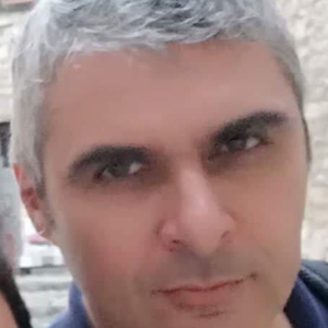 Photo de profil de Michel Suère